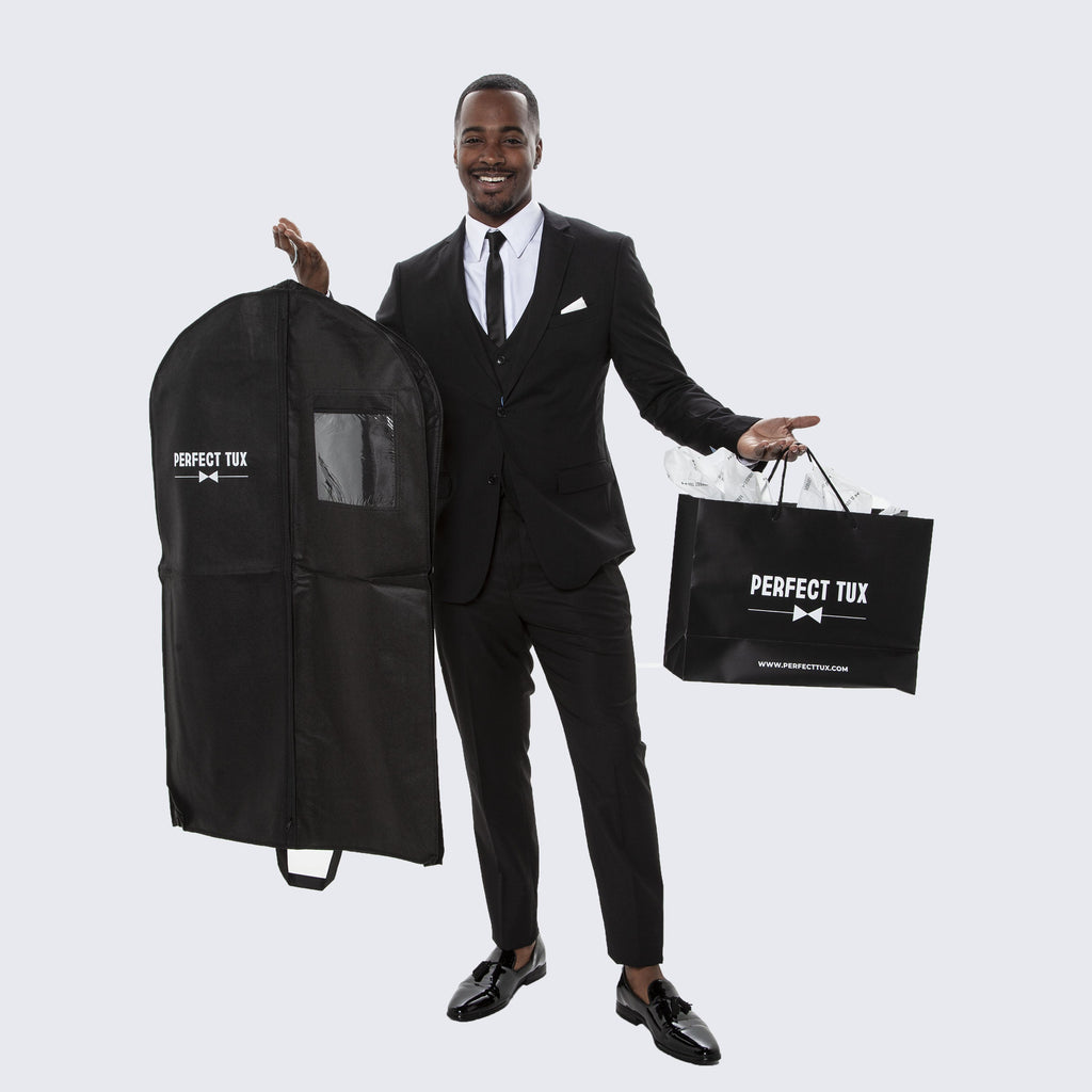 Do Good, Dress Great: Help Make Prom Dreams Come True