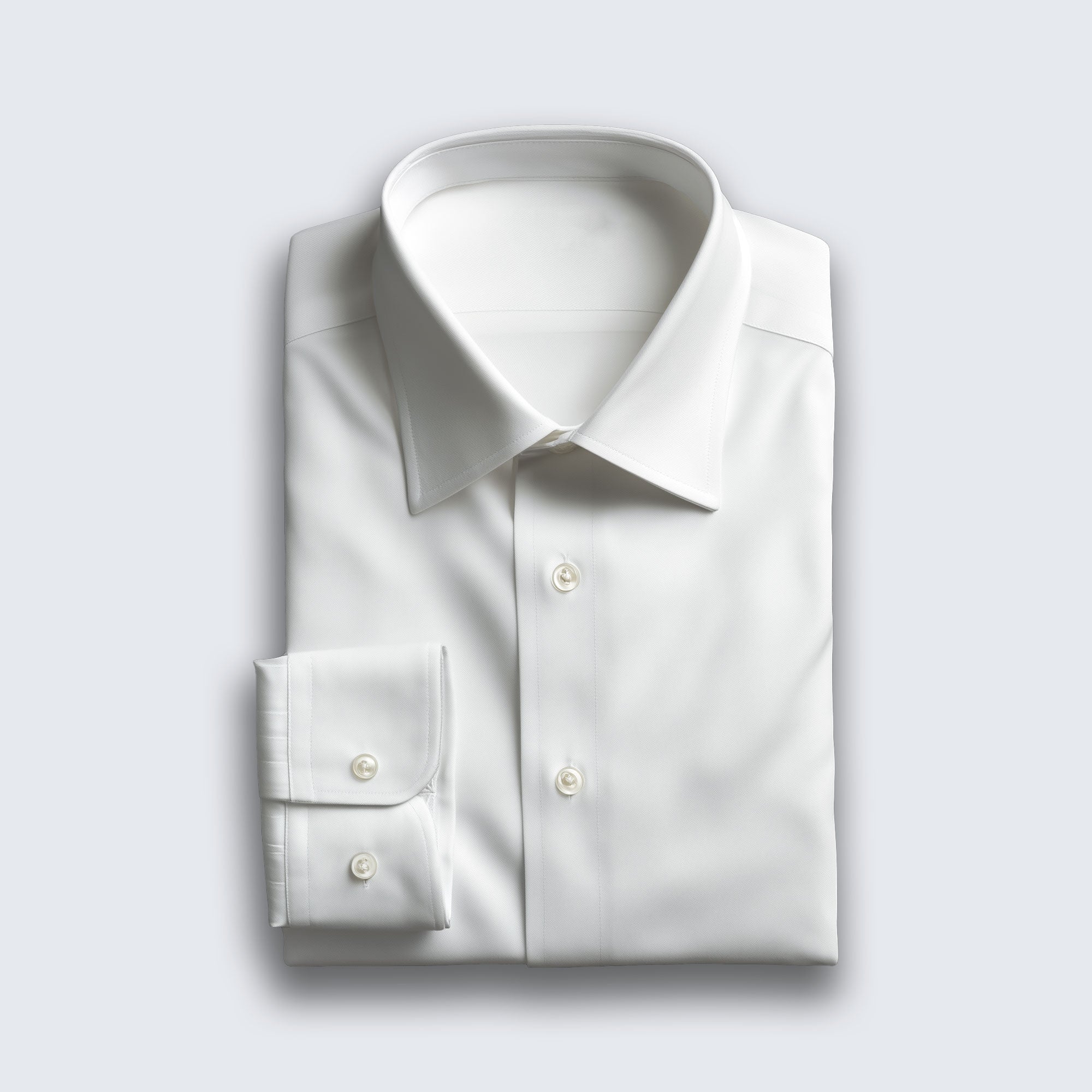 Grey Suit Package – Slim or Classic Fit (Suit, Shirt & Tie)